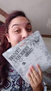 Parlante Disparador De Burbuja Como Funciona