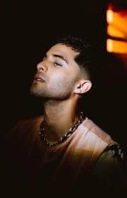 SE LLAMA FELICIDAD. ( JOERICK)