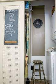 Learn the basics of how heating and cooling systems work. 13 Hide Hot Water Heater Ideas Water Heater Hot Water Heater Hide Water Heater