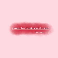 Dhiman Self Love Quotes Mood Quotes