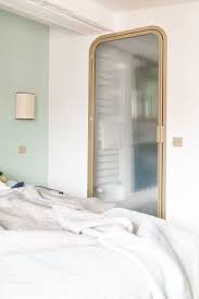 Duplex Sous Les Toits De Paris Renove Pour Une Famille In 2021 Home Home Decor Furniture