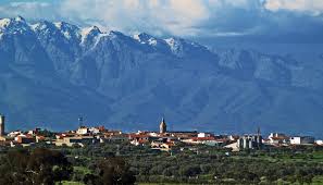 Paradela de la mata este un oraș din spania, situat în provincia cáceres din comunitatea autonomă extremadura. Oar Psnt Peraleda De La Mata Caceres Homenajea A Su Paisano El Martir Agustino Recoleto Fray Leon De San Jose