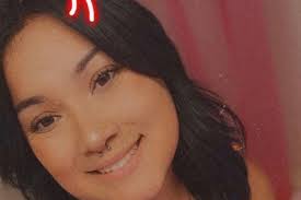 Fundraiser for Francisco Muro by Breanna Cortez : Samantha's Celebration of  Life