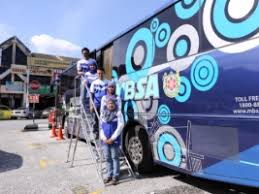 Mempamerkan kupon letak kereta di dalam keadaan di mana kupon letak kereta tersebut tidak dapat dikenalpasti atau dilihat oleh pembantu penguatkuasa (tempat letak kereta) semasa menjalankan pemeriksaan. Portal Kerajaan Negeri Selangor Darul Ehsan