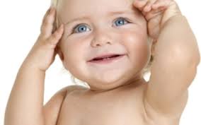 Les prénoms de Belgique