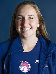 Geneva Seitz's Instagram, Twitter & Facebook