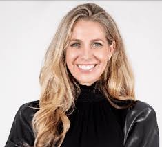 CareForce • Fair Play Policy Institute