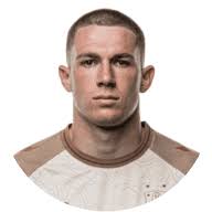 Gavin Beavers (Brøndby IF)