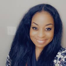 Fundraiser by V Cooper : Funeral Costs For Aaron Rayshon Smith