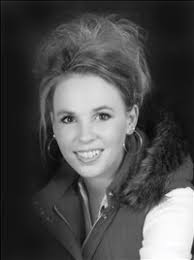 Stephanie Lynn Silcock Stubbs (1977-2013): homenaje de Find a Grave