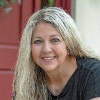 Top Real Estate Agents & Realtors in Statesboro, GA for 2025 (Verified)