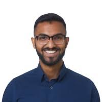 30+ "Prashant Cfa" profiles