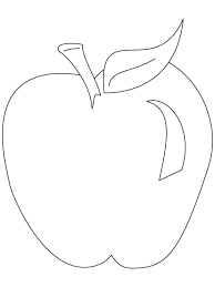 Tentu saja gambar sketsa apel memang sedang banyak dicari oleh orang di internet. Kumpulan Gambar Sketsa Apel Buah Dengan Rasa Manis Dan Segar Worldofghibli Id