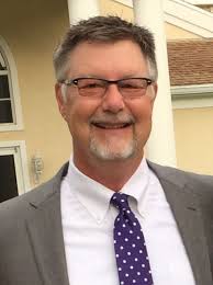 Obituary for James E. Fulton, Jr.