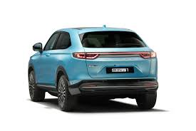 Image result for site:byggahus.se suv
