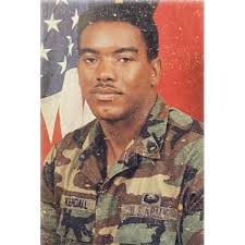 John F. Kendall Obituary in Grantville at Sewell Mortuary