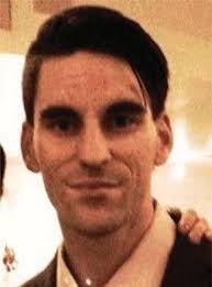 Practical Fitness Profiling Using Field Test Data for Female Elite-Level  Collegiate Soccer Players: A Case Analysis of a Divisio