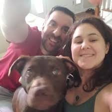 James Radler (@JamesRadler76)