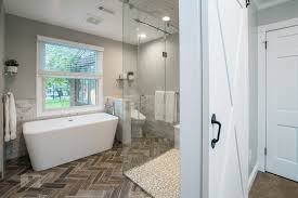 You may found another urban outfitters bathroom better design ideas. Urban Chic Bath Design Newtown