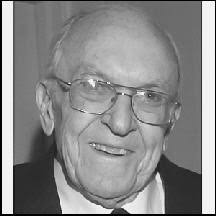 Richard Firestone Obituary (2012)