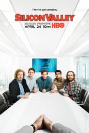 Check spelling or type a new query. Silicon Valley Season 3 Wikipedia