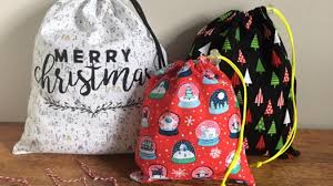 Noel Trois Astuces Pour Emballer Vos Cadeaux En Pensant A L Environnement