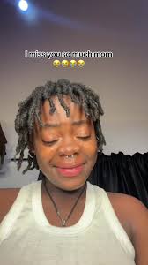 😭😭@MhizGold #mhizgold325 #mhizgold