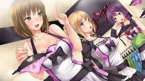 Dating sims (or dating simulations) are a video game subgenre of simulation games, usually japanese, with romantic elements. Top 30 Best Adult Games On Steam