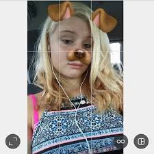 Aurora Madison (@AuroraMadison13)