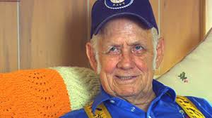 Meet the Starmaker: Bill Williamson of Crestview