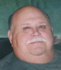 Jerry Lee Wilhelm Obituary August 2, 2007