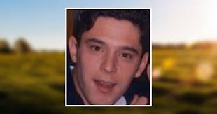 Thomas Michael Hertzog Jr. Obituary January 21, 2020