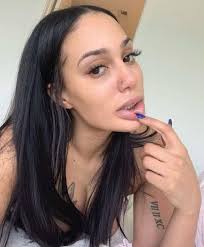 Download the full songs from Spotify, Amazon, You Tube NOW!!