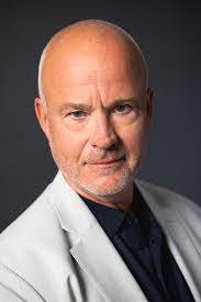 Terence Page's Instagram, Twitter & Facebook