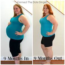 Pin On Connect The Dots Ginger