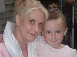 Laura Krampitz Obituary (2009)