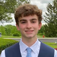 Alex Spiers (@AlexSpiers1022)