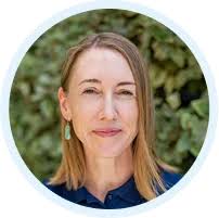 Team Members Archive