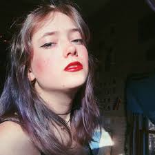 Stream Robyn Luna music