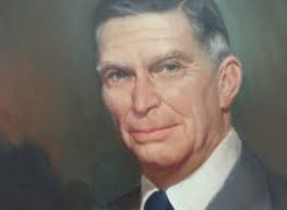 Dallas Feature Stories