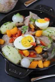 Restaurant allard paris | site officiel. Les Abats A La Une Chez Flo Dernieres News Paris Gourmand