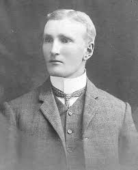 Lieutenant Colonel Frank Bertram Legh, OBE, MC, R.E.