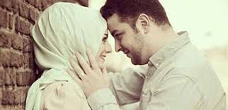 Seksologi Berhubungan Suami Istri Di Siang Hari Saat Bulan Ramadhan Sehatfresh Com