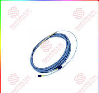 Bently Nevada 330130-040-00-05 3300 XL Standard Extension Cable New In Stock