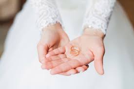 Thank you for leading us walk a way that benefit us with more sweet fellowship with youself! 20 Signs She S The Woman You Should Marry According To The Bible