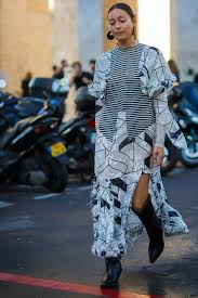 Check spelling or type a new query. 52 Cowboy Boots References Ideas Street Style Fashion Style