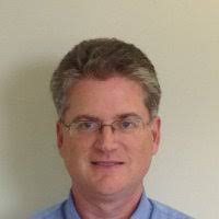 Carl Denny's Instagram, Twitter & Facebook