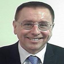 Wayne Hemingway Email & Phone Number