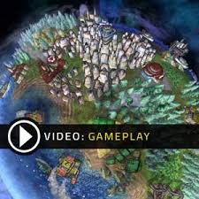 Maybe you would like to learn more about one of these? Imagine Earth Cd Key Kaufen Preisvergleich Cd Keys Und Steam Keys Kaufen Bei Keyforsteam De