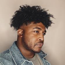 Some screenshots of Hogwarts Legacy